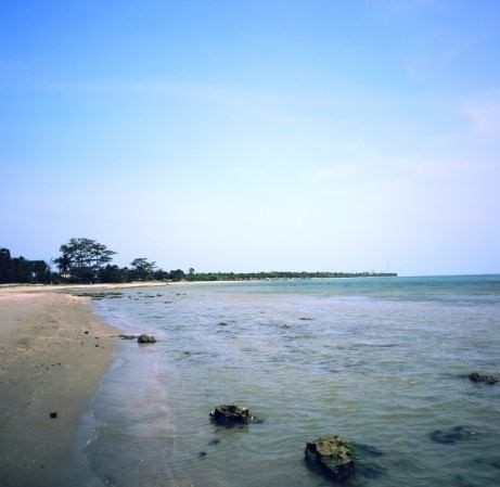 function/uploads/cultural/Senthankulam Beach.jpg